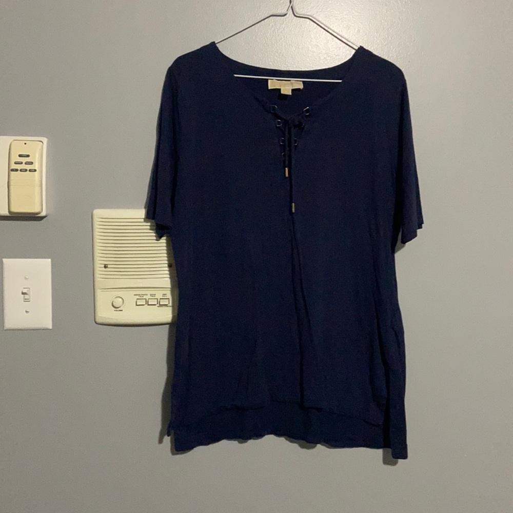Michael Kors shirt